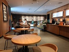 -星巴克(厦门乐群广场分店)