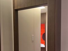 -谧境·爱SPA(春熙路店)