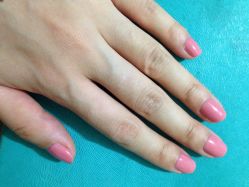 点击看大图 iphone_upload_pic-艾妃罗高科美肤美甲美睫健康管理