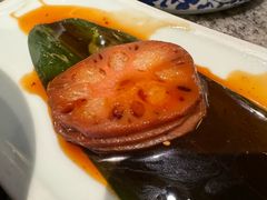 -南京大牌档(中关村领展广场店)