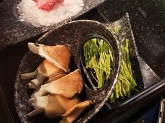 -哥老官重庆美蛙鱼头(宝山龙湖店)