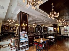 -Entrecôte 法国牛扒馆(保利·时光里店)