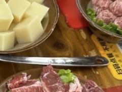 -笔记安顺夺夺粉火锅