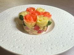 -RIVIERA 松鹤楼(外滩店)