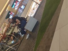 -谷中城美佳广场
