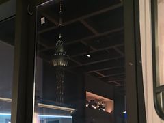 -庆江南江南菜(琴湖溪里花园城店)