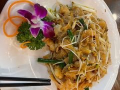 -黄但记老店·陈村粉食府