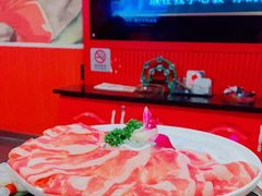 -唯爱KTV聚会餐厅(仙林东城汇店)