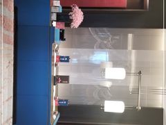 -西安高新洲际酒店•彩丰楼中餐厅