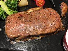 -必胜客(印象城店)