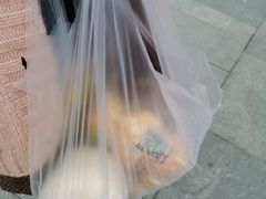 -水果地带(银泰城店)