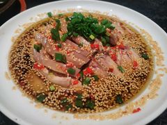 -悦百味·品质川菜(上城店)