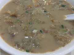-阊门姚记豆浆(旧学前直营店)