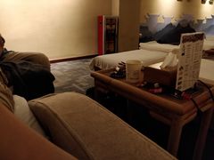 -耳艺采耳·足疗·按摩SPA(市桥店)