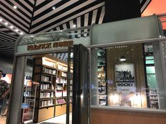 -百丽宫影城(IMAX万象城店)