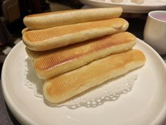 -小天厨民间菜馆(深圳街店)
