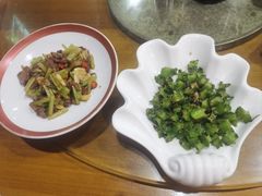 -糟粕醋·椰苑海南菜餐厅(亚龙湾天域酒店)