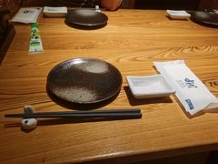 -吉川居酒屋(建国北路店)