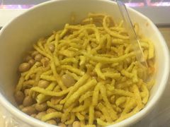 -金汤包(美专校街店)