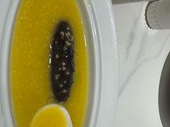 -羲和雅苑•北京烤鸭(国贸商城店)