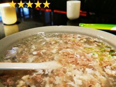 -小资太太餐厅(南岗区店)