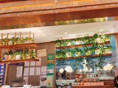 -云海肴云南菜(曲江大悦城店)