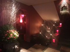 -花马天堂云南餐厅 Lost Heaven(高邮路店)