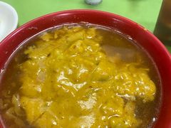 -胜利茶餐室