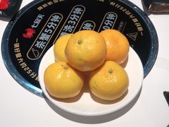 -七欣天香辣蟹火锅(闵行浦江欢乐颂店)