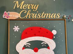 -紫荆广场·花漫里