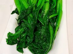 -蓬莱阁中餐厅(崇文门店)