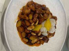 -老正兴菜馆(福州路店)