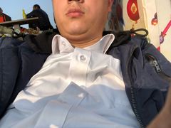 -花乐餐厅(涠洲岛店)