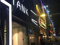 -野萃山·潮汕厚果汁(十亩地店)