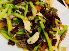 重庆双脆-三猫黑鱼花(南大店)