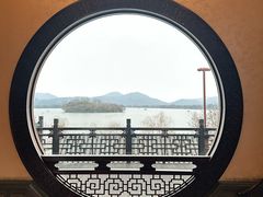 -楼外楼(西湖景区孤山路店)