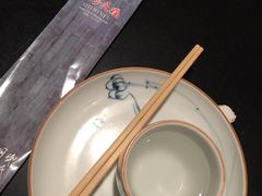 -四季民福烤鸭店(前门廊房二条店)