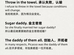 -引领英语·成人口语·雅思托福