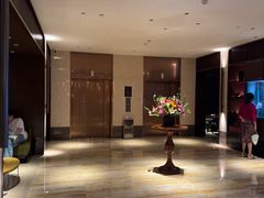 -手佳·水疗汇(嘉益店)