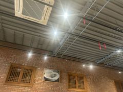 -鄱阳湖·江西小炒·瓦罐煨汤(五道口店)