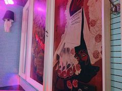 -自由港KTV(王子公主金平店)