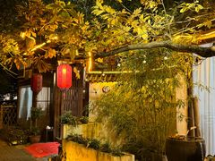 -张鸟园农家乐(张鸟园店)