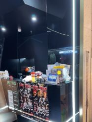 -ACS舞蹈工作室