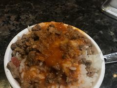 -海底捞火锅(德辉广场店)