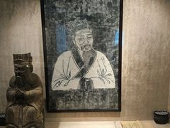 -湖南大学-中国书院博物馆