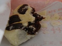 -三禾北京稻香村(北京市百货大楼店)