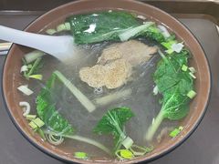 -常鲜德乐购迎桂馒头店(麻巷公寓店)