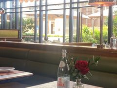 -OGGI TRATTORIA PIZZERIA(深业上城店)