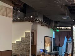 -顾乡私房菜(金沙天街店)