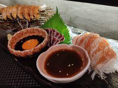 -串鑫